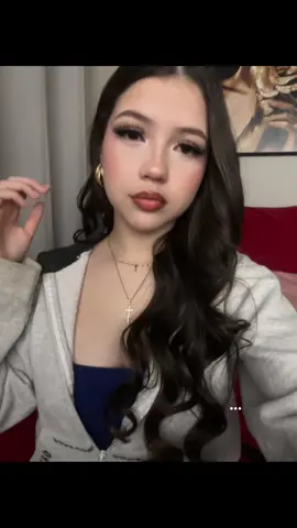 💭 #fy #fyp #foryoupage 