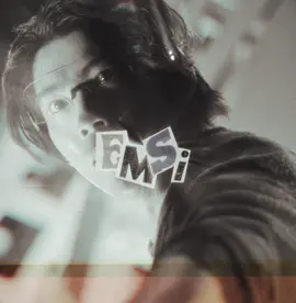 looks like i am! | #ryujiedit #aliceinborderlandedit #aliceinborderland #ryujimatsuyamaedit #edit | ryuji matsuyama kento kaku edit aib 3 season 3 alice in borderland  ac alphaaudios