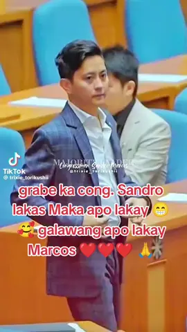 solid BBM forever Marcos ❤️❤️❤️❤️ fyp ❤️❤️❤️ fyp ❤️❤️❤️ fyp ❤️❤️🙏