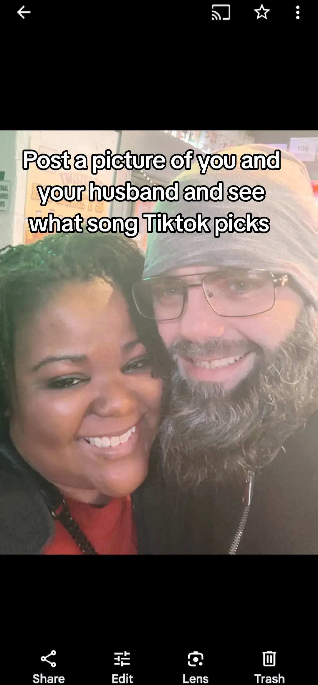 #fypシ゚viral🖤tiktok☆♡🦋myvideo 