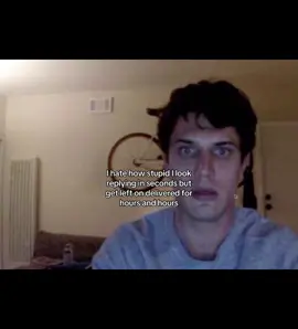 Even why they are online I get left on delivered for hours bro😬#delivered #sad #fyp #lol 