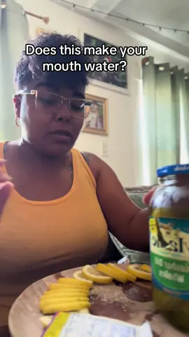 I don’t know about yall! But this used to be my thing when I was little! #viralvideo#viral