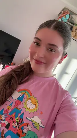 Y no olviden la pasta dental con fluor🦷🪥 #odontologia #odontolovers #girl #girltips #dientesperfectos 