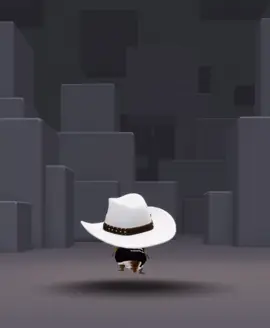 #ROBLOXXXX