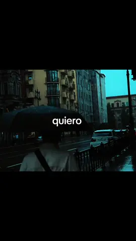 Miloj - Gil ✨  #fyp #music #edit #dedicar 