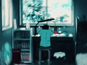 just finished reading look back for the 4th time || scp : jelloscenes || #lookback #lookbackmanga #fujino #kyomoto #tatsukifujimoto 