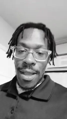 we up! 🤣🤣 #fyppppppppppppppppppppppp  Twitch: BuddaJojoUniverse 
