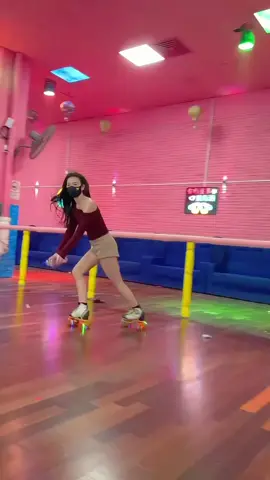 Chúc cả nhà Ngày mới tốt lành vui vẻ nhé ❤❤❤❤❤❤ #TikTokGiaiTri #NhacHayMoiNgay #xuhuong #xuhuongtrieuview 