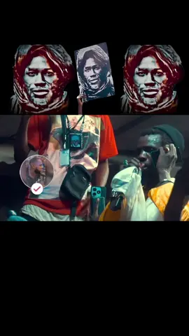 @Abdouchoucory🎤🎤🎤💥@Khalil Beug thiérno🎤🎤🎤💥