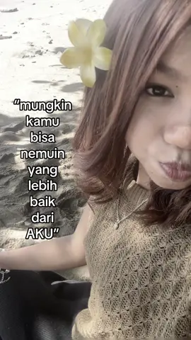 #4u 