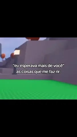 as coisas que me faz rir KAKAK #rir #fypage #viral 