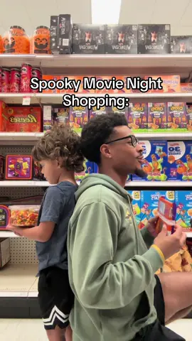 Gonna make it work 😂 #fyp #funny 