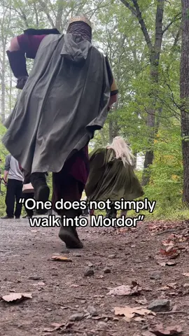 #BookTok #lotr #aragorn #legolas #gimli 