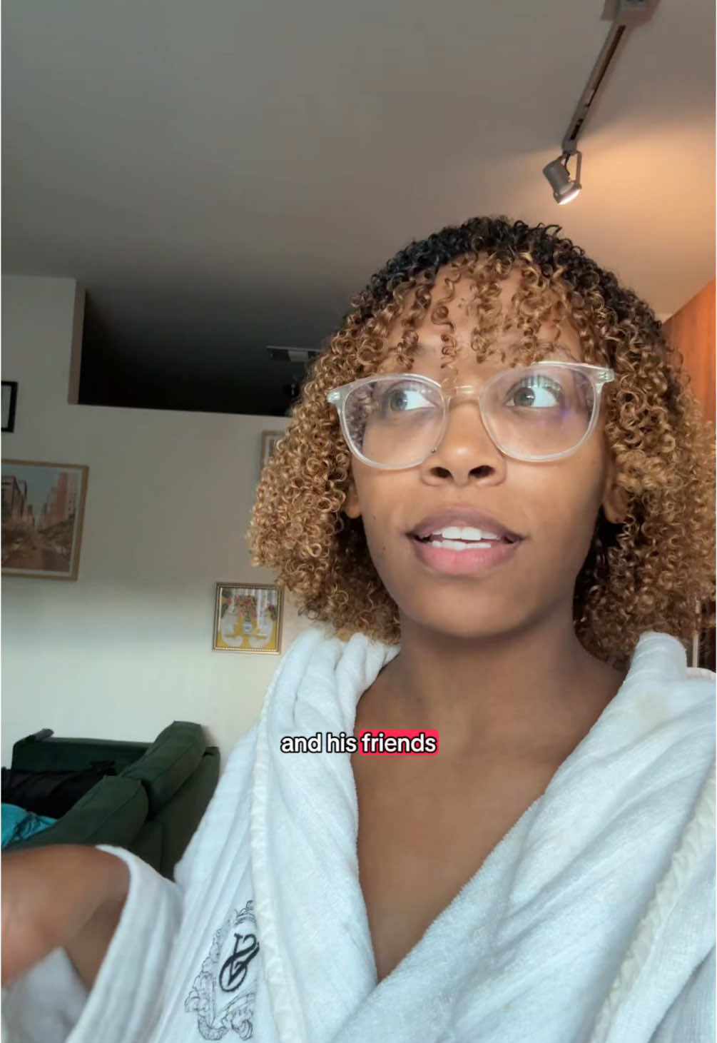 #whatthatmouthdo #fishlips #cuidaito 