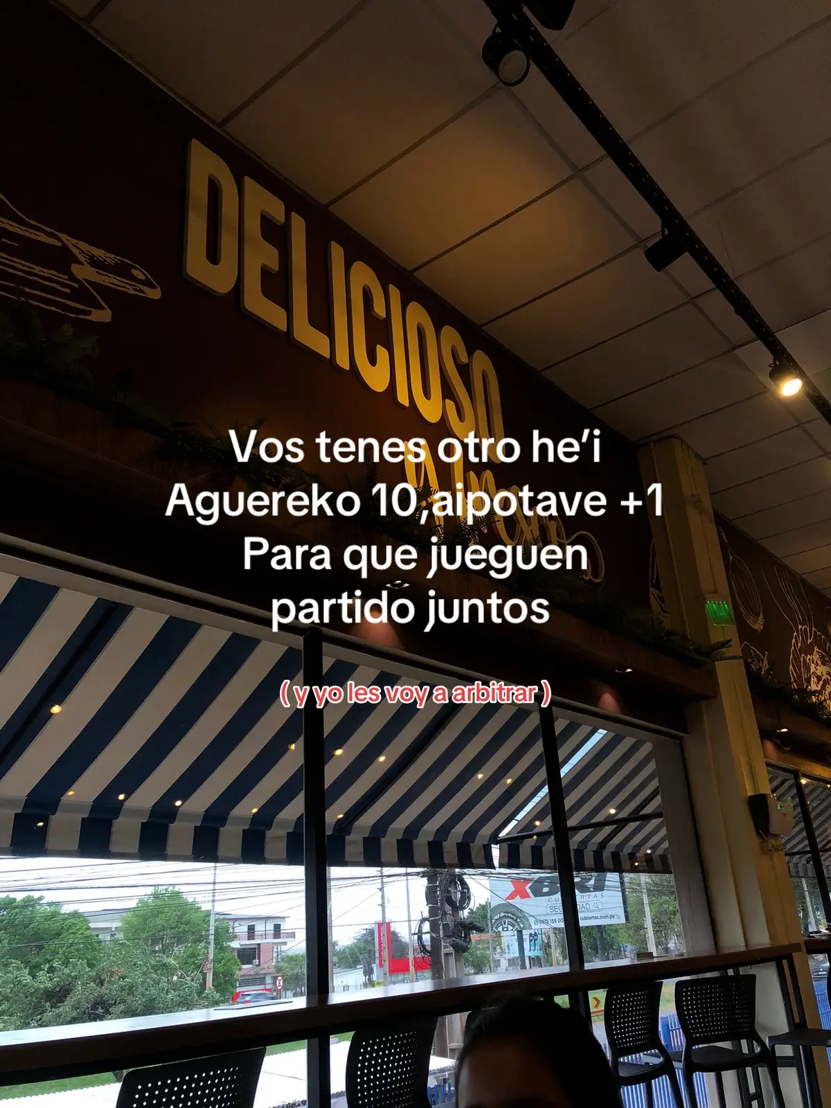 #humor #paratii #contenido 