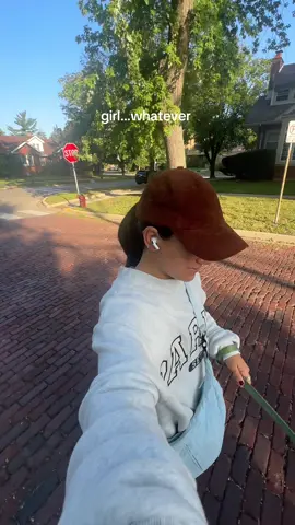 actually tho!!!!!! #girlwhatever #fyp #trending #itwasneverthatserious #fypシ @Parke @madewell @lululemon 