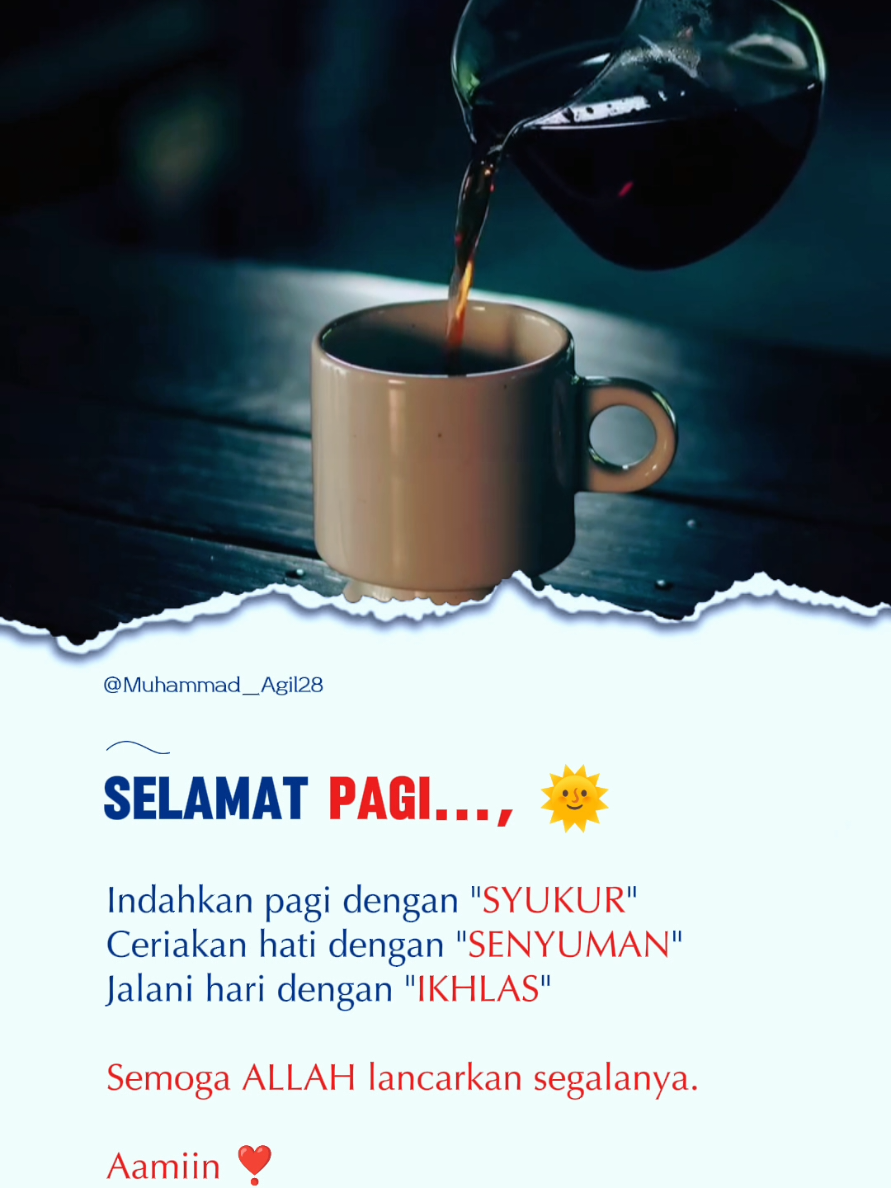 #quotesislami #muhammadagil28 