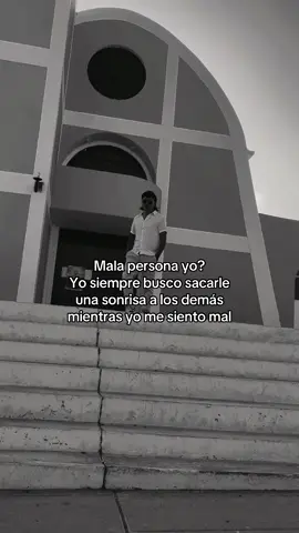 Doramas#escaleraalcielo #doramascoreanos #doramas_asiaticos #doramaschineses #doramaslovers 
