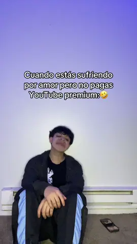 🤣#viraltiktok #risa #paraty 