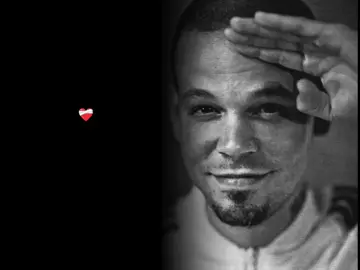 La Vuelta al Mundo - Calle 13 ❤️‍🩹   #fouryou #musica #comp #viralmusic #lyrics 
