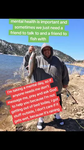 #MentalHealth #mentalday