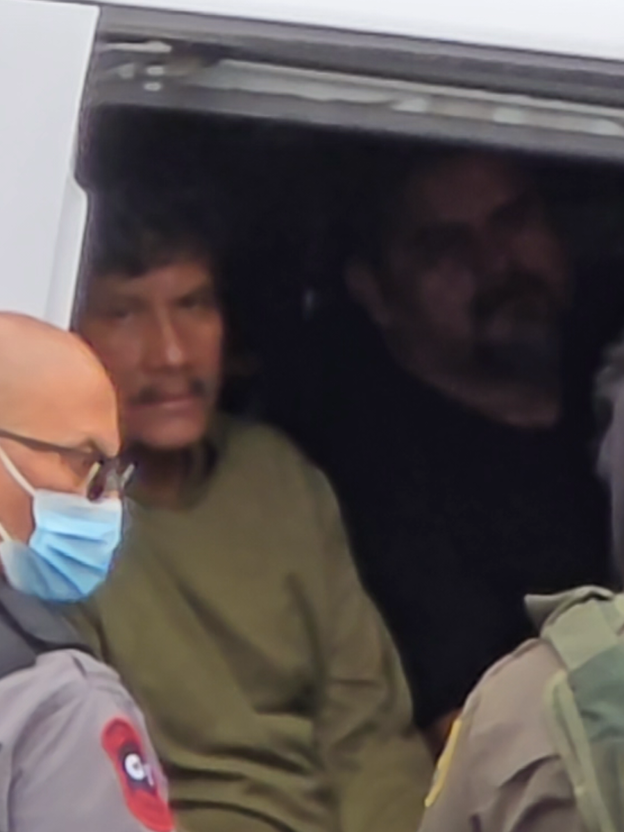 TENGAN CUIDADO RAZA! HOY EN CULVERCITY! ENCUENTREN SUS FAMILIAS!  #raza #losangeles #share #fyp 