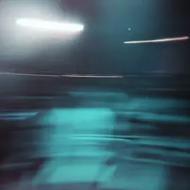 2nd zeno style edit / messed up in the end #animeedits #animefyp #fyp #leviackerman #tojifushiguro 