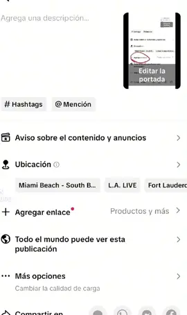 #LIVEIncentiveProgram #SideHustleLIVE #PaidPartnership 