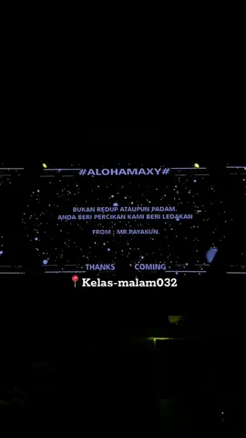 #fyp #fyppppppppppppppppppppppp #fypage #fypシ゚ #maxygoldmadiun 