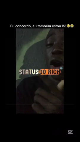 #statusdorich #angola🇦🇴portugal🇵🇹brasil🇧🇷 #palopes🇬🇼🇨🇻🇲🇿🇸🇹🇦🇴 #fyp #fypa 