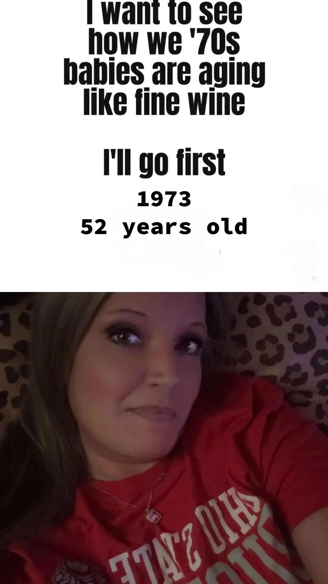 #foreveryoung #gen❌ #gen❌family 