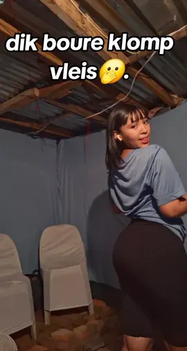 had to hop on this trend .🫠#foryoupage❤️❤️ #justforfun @Demo bars.✅ 