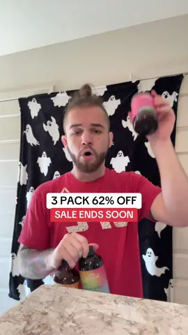 Amazing deal #sereneherbs #soursop #soursopbitters #christmasgiftideas #blackseedoil 