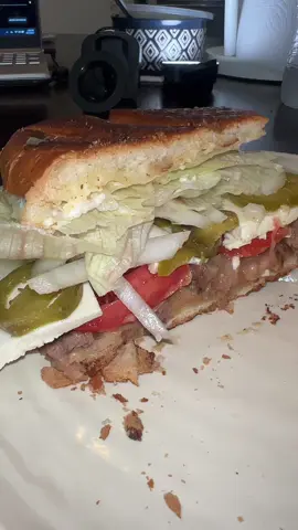 This torta was soo bomb, 10/10 🔥🤩