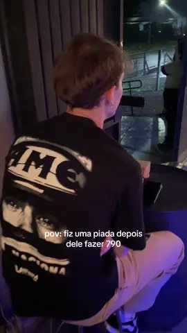 meu poço de drama 🤏🏻🤏🏻