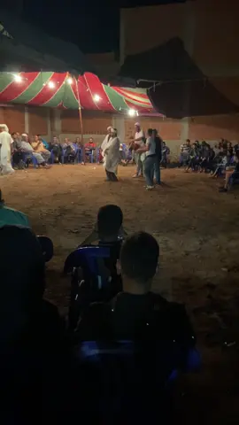 #algeria🇩🇿tunisia🇹🇳_paris🇨🇵 #tlemceni__13 