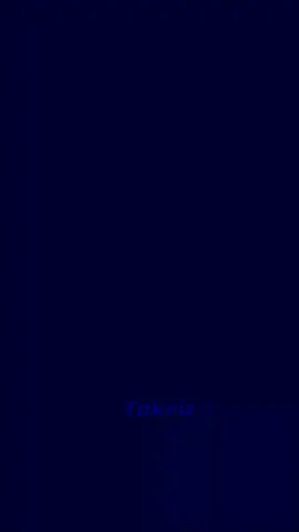 nt cuy dua klub kesukaan gua kalah madrid persib 🥲🤍💙#madrid #persib #realmadrid #persibbandung #masukberanda #xyzbcafypシ #football #footballedit #fyppppppppppppppppppppppp 