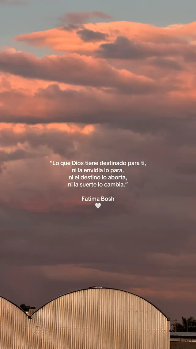 Me encanta que Fátima Bosh mencionó a Dios en todo ✨#missuniverse #fatimabosh #mexico🇲🇽 #dios #fy 