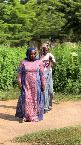 Masu Wanan Hali Allah Yashirya 😂🤦🏼‍♂️#mooh_sarkie 