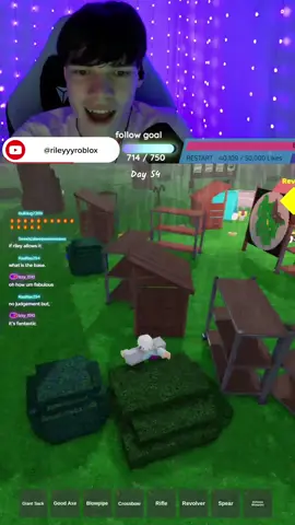 What is this #roblox #robloxfyp #robloxgames #robloxedit #robloxx 