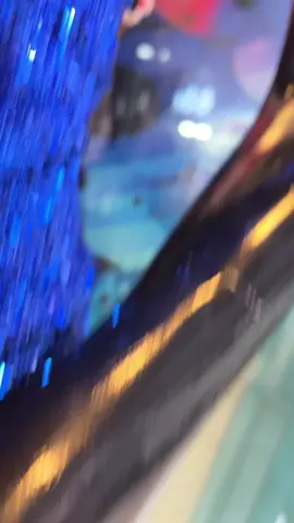 ✨ Belyssima by Cata ✨ Tienda exclusiva especializada en la confección de: 👗 Vestidos 🌟 Enterizos 💼 Trajes y uniformes Todo diseñado especialmente para resaltar tu belleza, sensualidad y estilo único. Trabajamos con licra colombiana de alta calidad, lentejuelas, transparencias, brillos, pedrería y mucho más. 📏 Diseños bajo pedido y a tu medida 💬 Escríbenos por WhatsApp al +51 914 444 031 para más información y pedidos personalizados. ¡Luce espectacular con Belyssima by Cata! 💖