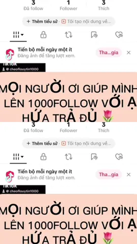 #following #followcheone😗 #nhachaymoingay #cheofolowuytin❤️🇯🇵 #xuhuongtiktok 