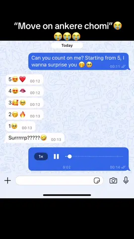 Basatlole hlala Shem 😭💔🤣#stemlesbian🌈 #viraltiktok #fyppppppppppppppppppppppp #lgbtqia🏳️‍🌈 #babe 