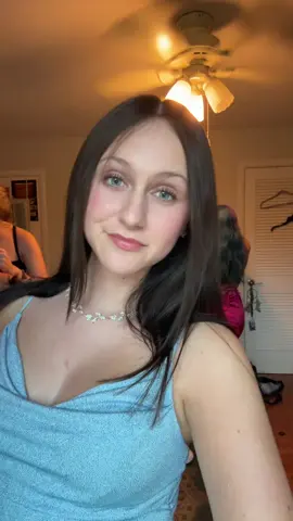 hoco '25 #senioryear 