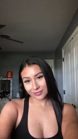 #viral #viralvideo #viraltiktok #fyp 