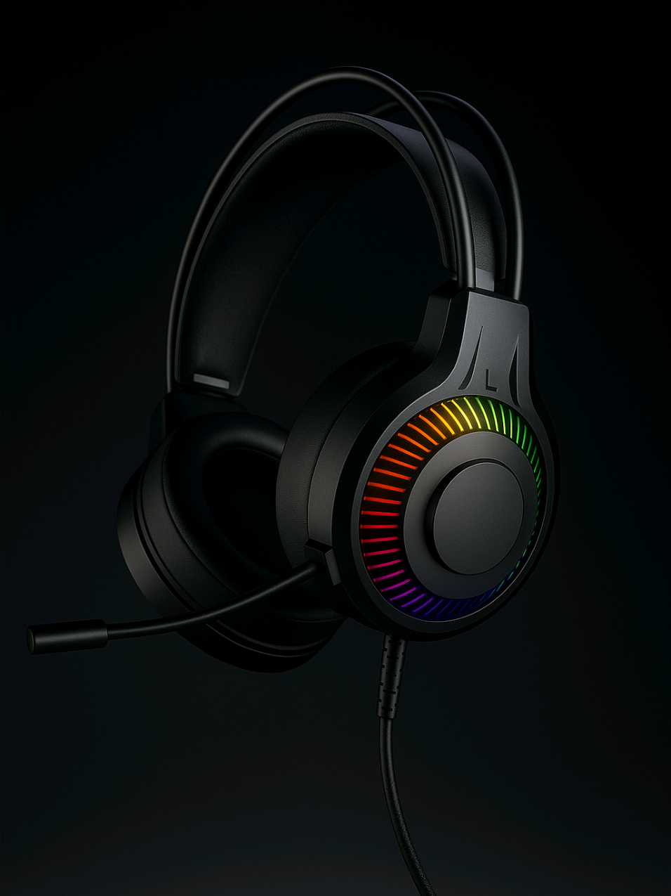 #headset #headsetgaming #setup #gamers #warzone 