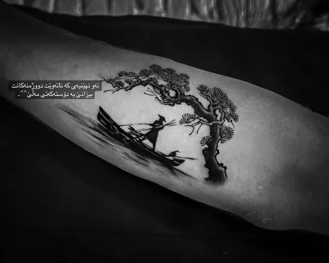🖤.#tattoo 