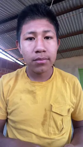 Rutina de cada día algún consejo?