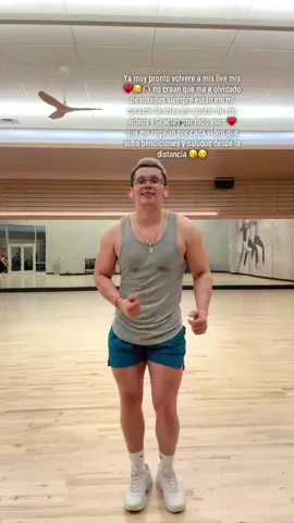 #paratiiiiiiiiiiiiiiiiiiiiiiiiiiiiiii #fypシ #viral #fypageシ #unomas 