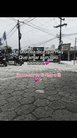 @Ĕ𝔩ḯᵉ𝔩 🥷🏻🖤 #por eso yo lo amo❤️‍🩹✨#fyyyyyyyyyyyyyyyyyy #paratiiiiiiiiiiiiiiiiiiiiiiiiiiiiiiiii #apoyoplissssssssssssss 